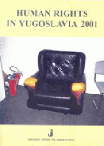 human-rights-in-yugoslavia-2001
