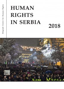 Human Rights in Serbia 2018-pages-1-1