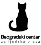 logo centra