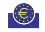 evropska centralna banka