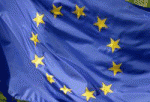 zastava-evropske-unije