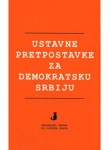 Constitutional-Prerequisites-for-Democratic-Serbia-in-Serbian-and-English-1997.1