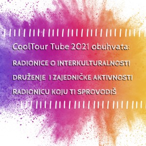 CoolTour3-02