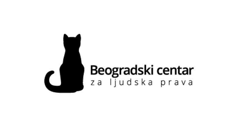 Beogradski centar za ljudska prava obavestio nadležno telo Saveta Evrope o policijskoj brutalnosti na protestima u Srbiji
