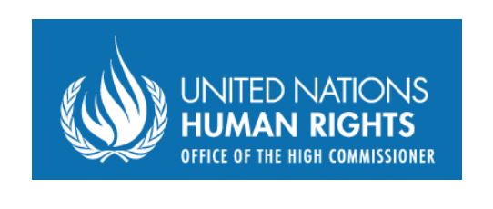 Saopštenje Komiteta za ljudska prava povodom odstupanja od Pakta o građanskim i političkim pravima u vezi sa pandemijom Kovid 19