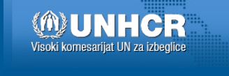 Korona virus: UNHCR nudi praktične preporuke evropskim zemljama da bi se osigurao pristup azilu i bezbednom prihvatu